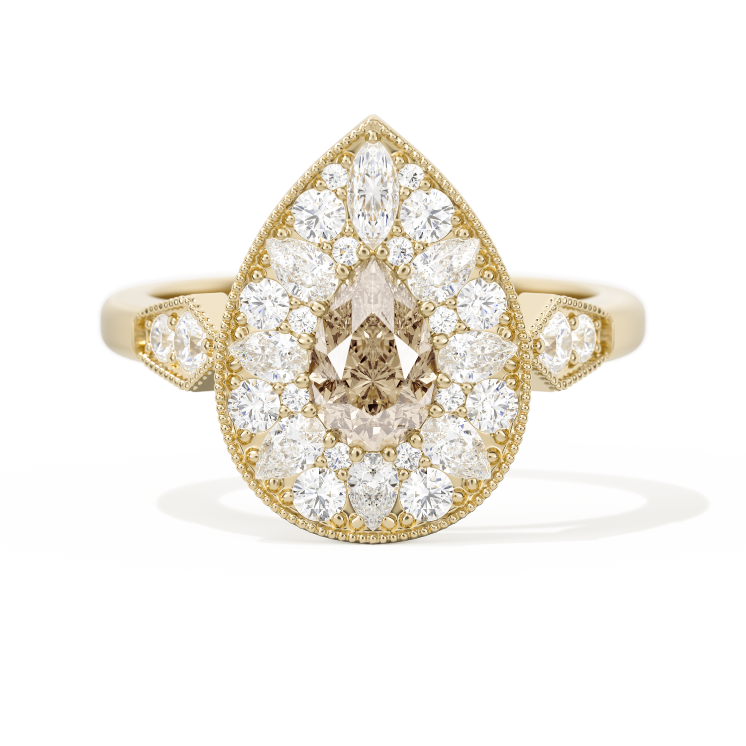 77fda82b960b3afac44e541b565a904a62c083de29d7f72a1ef0c040700e3091