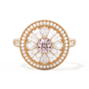 78265fa1d211637e9f6ceda829e50150c132b5a8a9e39e9ff2820b956a5f6ed4