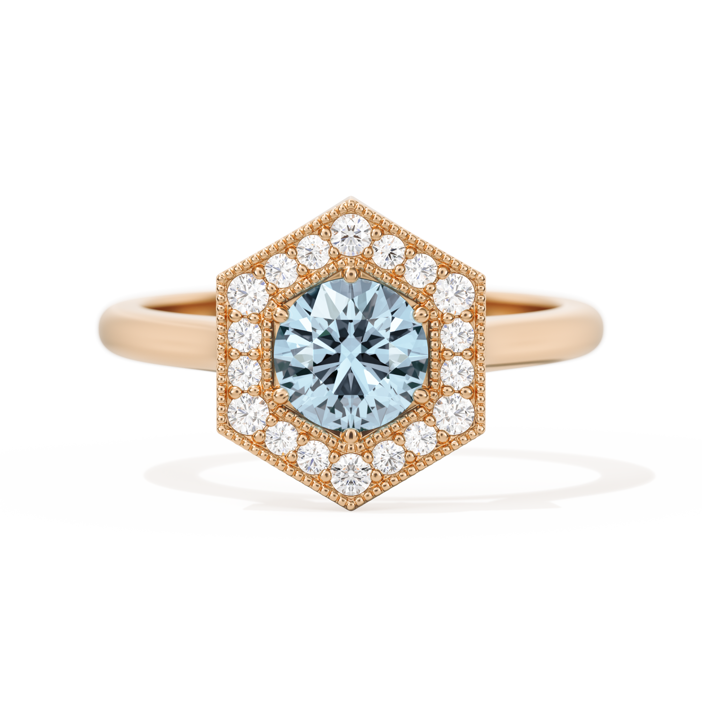 7876ff13193554f1a227ae5aed8902c53caf1ad3fff73dd2d57ea10bd093191d