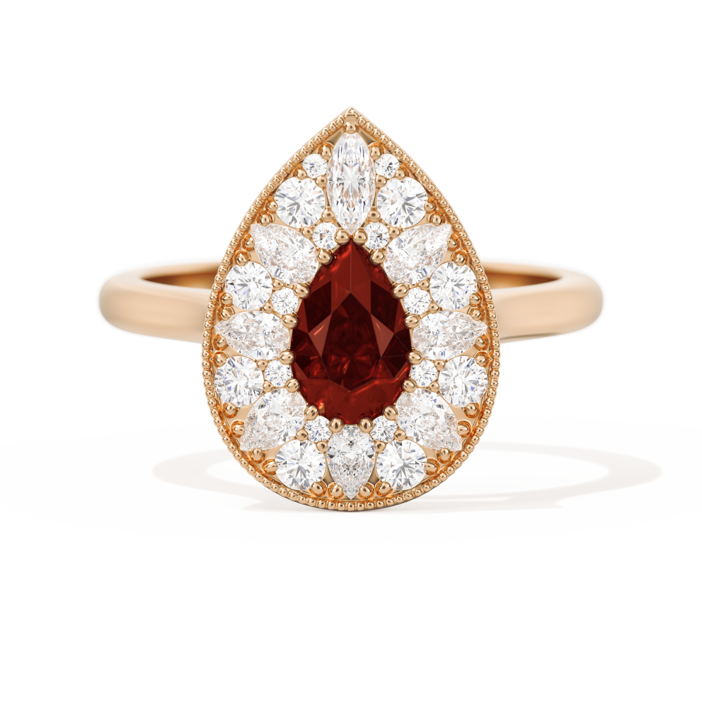 78b633be01b22beb262ec63cf4a0e54ed1c3987f35a0d96af26050727bf3777f