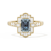 78bfcb3c918fc775b20d8cd4c0b4edeaad192aada85f458e0f71cbd5c1c1c442