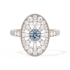 792b669ef5c13778e638bd7f13ee2433ab14447be9a0bca6bef2ca01e470fd76