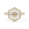 7942ac0eb85b97f0f1b5c24d088c34979a1bc874e44650871efed2821e780cc0