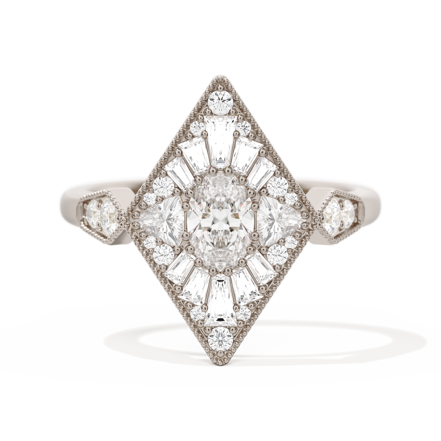 794c05276b6d04b0cd2f2f1b5201826577733ff55a935a805098c1a1c46e8e19