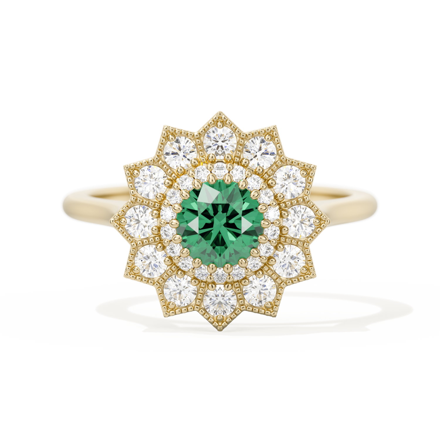 7961719ea023ddfba844dbcfacfd8de55fb914524e70753af2ae5677bd232f79