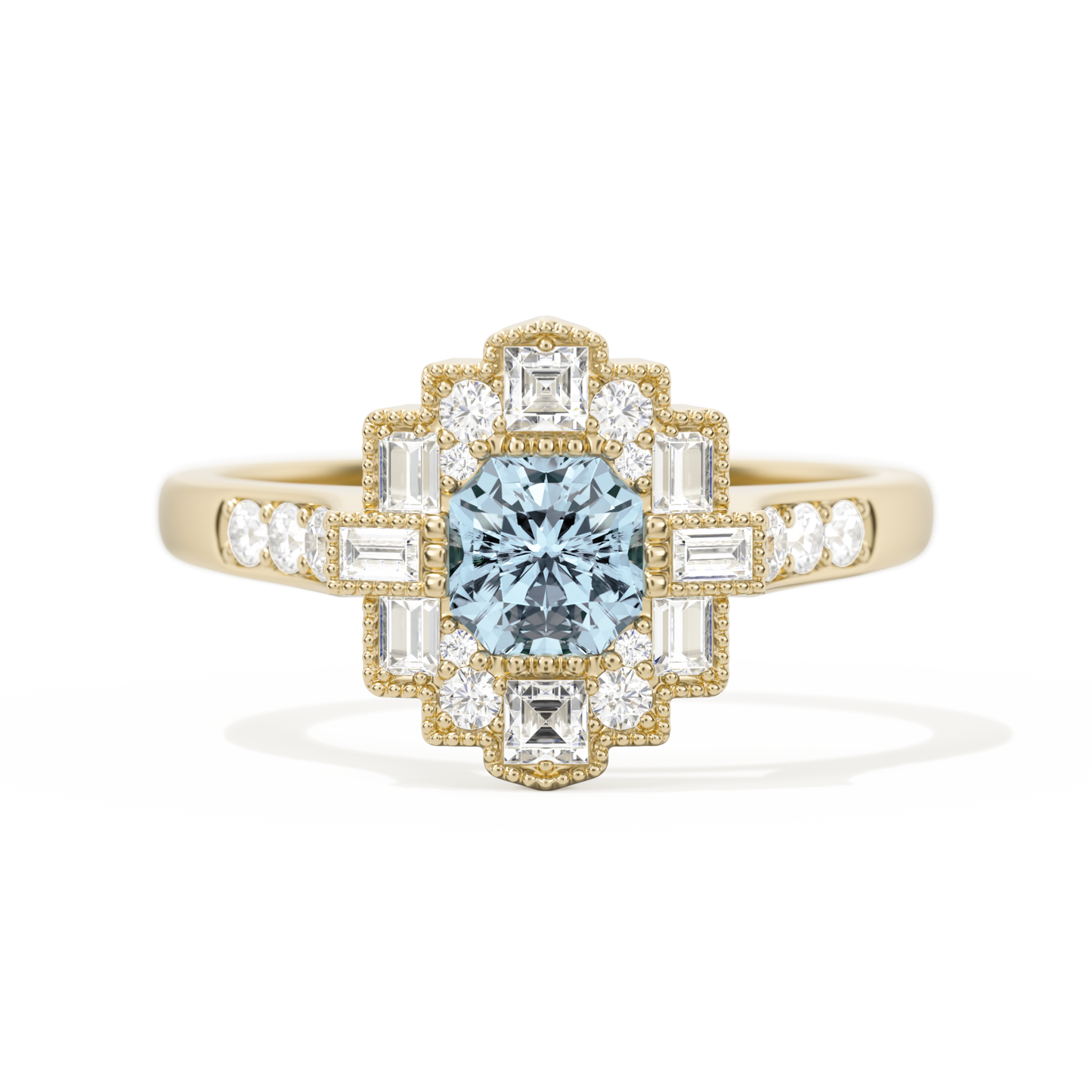 79650ec1a8202cbc50039e2ac207fb6124ff1307ec056fec48cfed3bf3e0db96