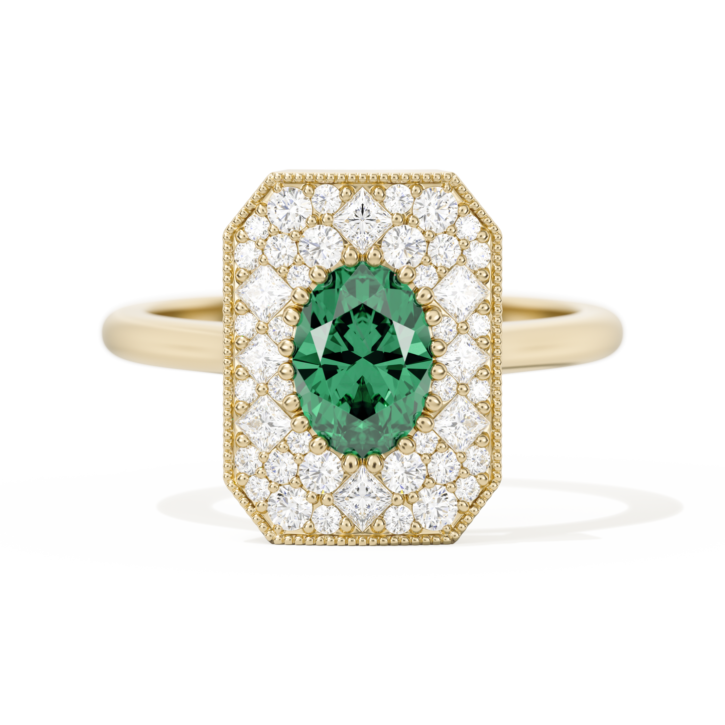 7973963da3f1c18a324c89d11a9598a5816ef57c71f34338db5e5237bc1c4911