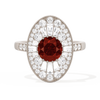 797d20a16dab53bca8ba296bdaa4a12bffd378c896057c87483d24435a3ce5dc
