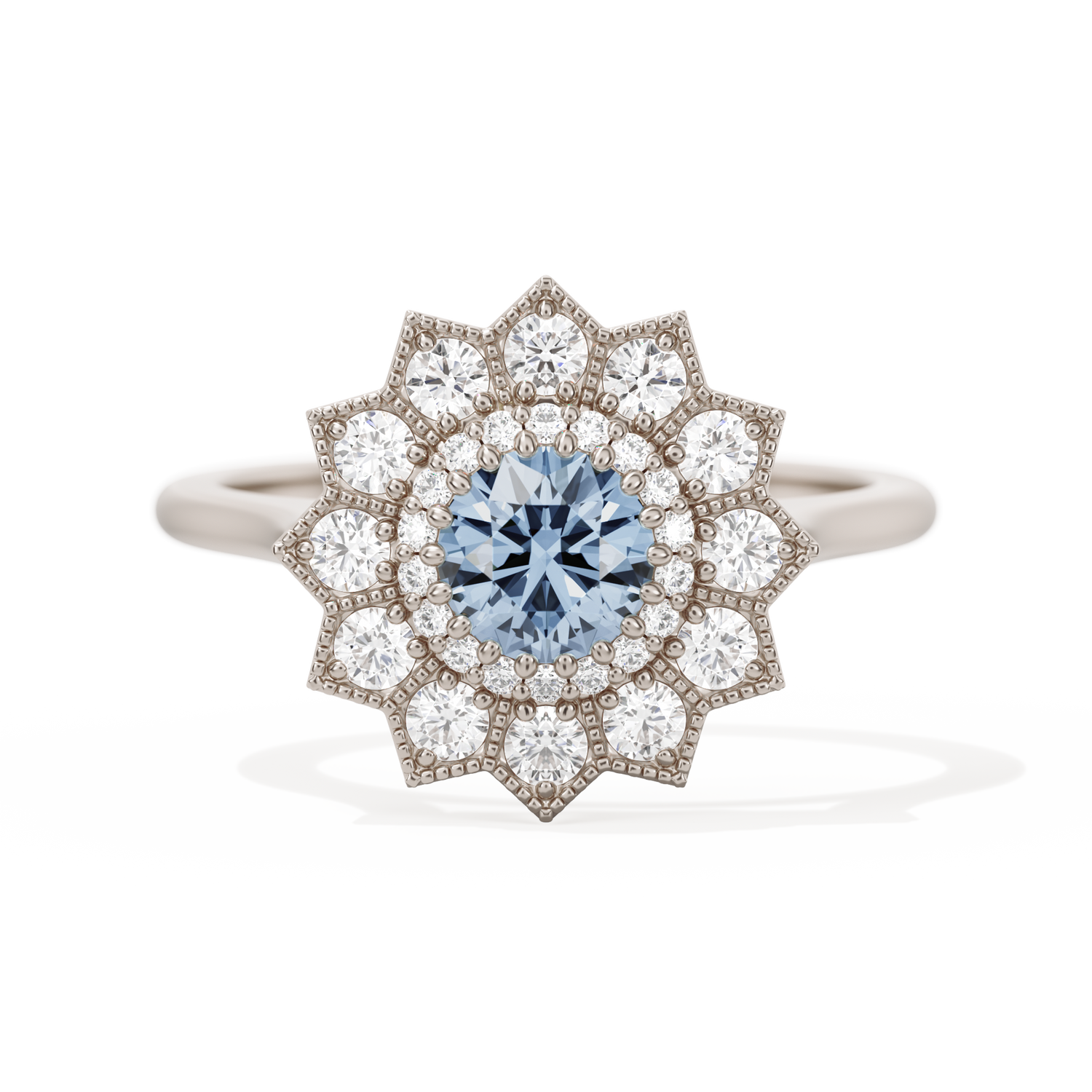 7984f1451c66a8fcf37314d34aa9350392fa9e0f63eb91e49d3f33efa5802f60