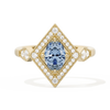 79e0ca057cf3f091dbd76cf3a17ce0c597ed300576981ed62a3e0d2cb28c7fef