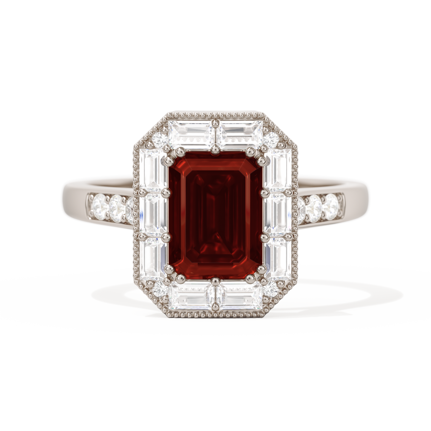 7a1ca77590dcf260d909c4e726398b2cc3fcb99de52fb6d373ec8d6abdffde2a