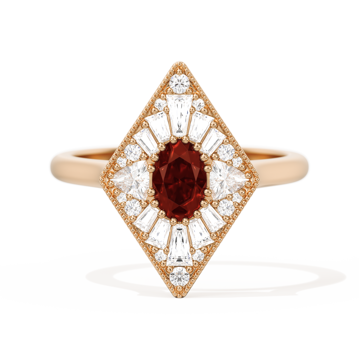 7a351dcd0484b2b95bce0ba4ac72d85698bef78fbff414adc7e610f1830f7ec5