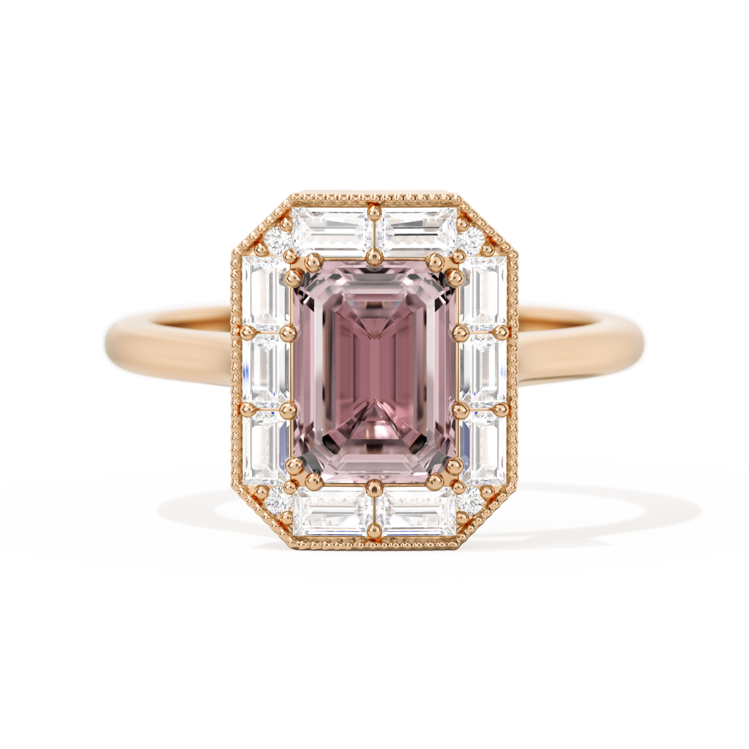 7b74e030b7e15de51393ad40675bc8ffeba039fdc4804f58d800e1125101aea5