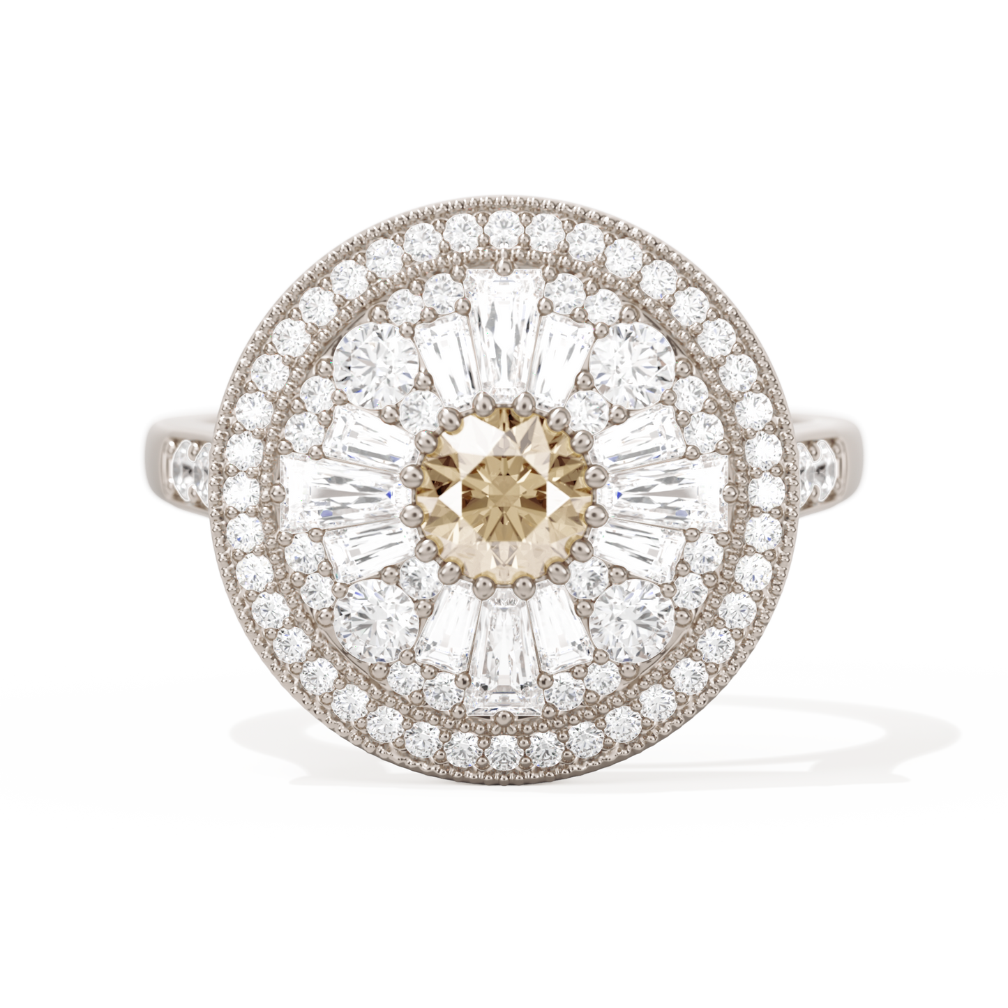 7b95162e246bcbee6447ca5c0030a369eb76f4fc72a32d6a47d00fb2d22446b9