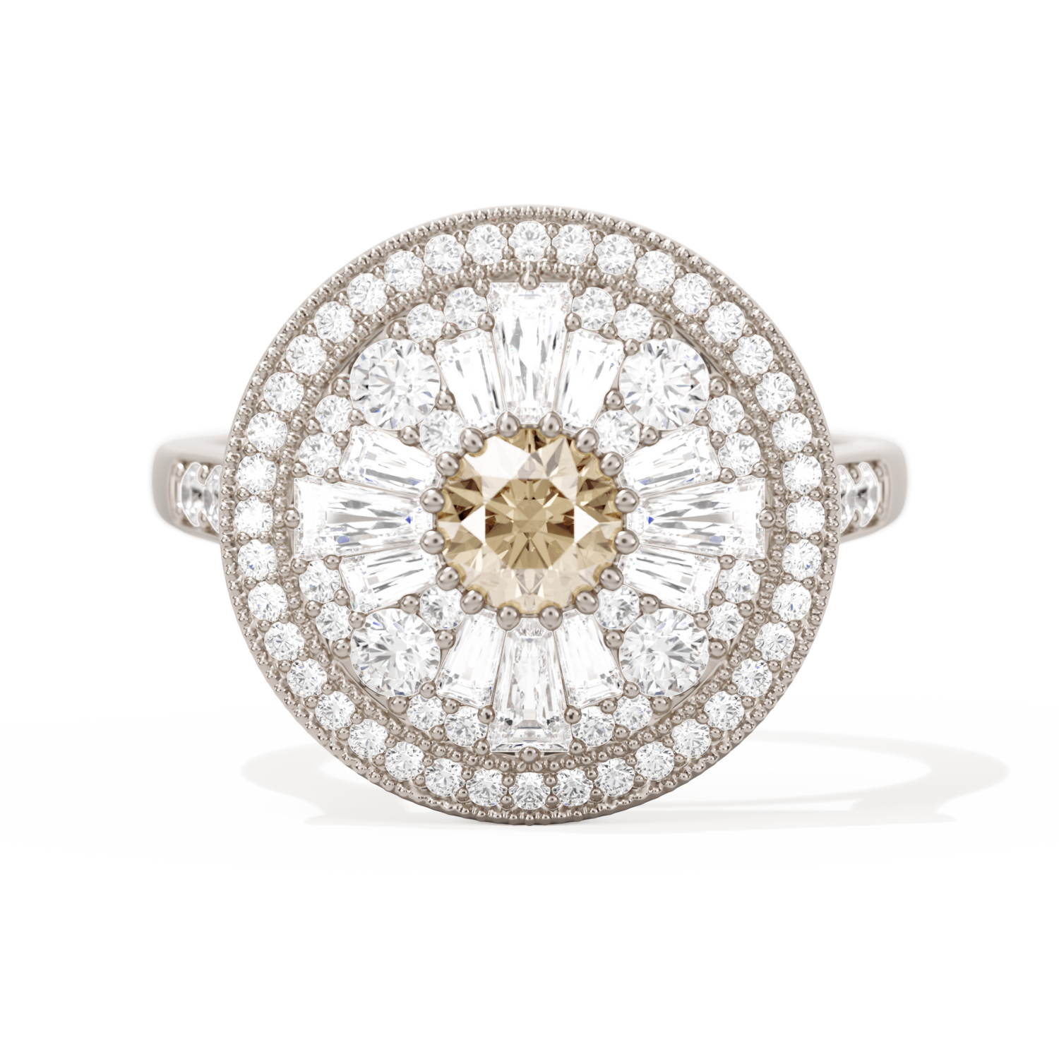 7b95162e246bcbee6447ca5c0030a369eb76f4fc72a32d6a47d00fb2d22446b9