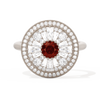 7b9c5abe15f0eb1668253b9629f531bc4e6492878ada6234eae406893a8336eb
