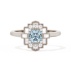 7bc510eb4f511e2c16149f5a32c163e0c5deed87fdd4f6e51cd9f7ab2d02caf7