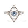 7c087f09a7d370dcc152d57e711118c4530bc9888924ef4380626345d20b01ef