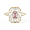 7c0f64680c1cca1d51f2cfe0fb81e29a51f9c7ce47172e82813ca240cf9dd12d