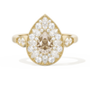 7c29f023d46370dc10d6b7e05543db1e21b4f0a802dbe5a4eb1f70f5975e3aab