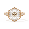 7c97e2946cd09579fc8d210135370fd1e77f29a848aebb8000e8dea3ae72a4e4