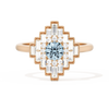 7cb56130285ce674f87f4e379c6aac9ffa6517145736af613693f4ab99e55746
