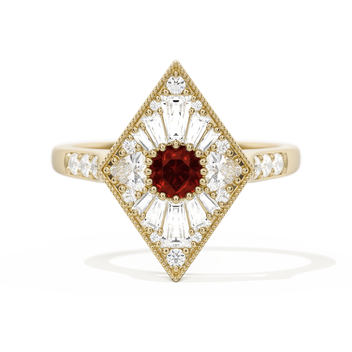 7cec1bf9e2ab92894cce69e1c5fa33655132cd6215bbcdf9a95b86bed936a0e6