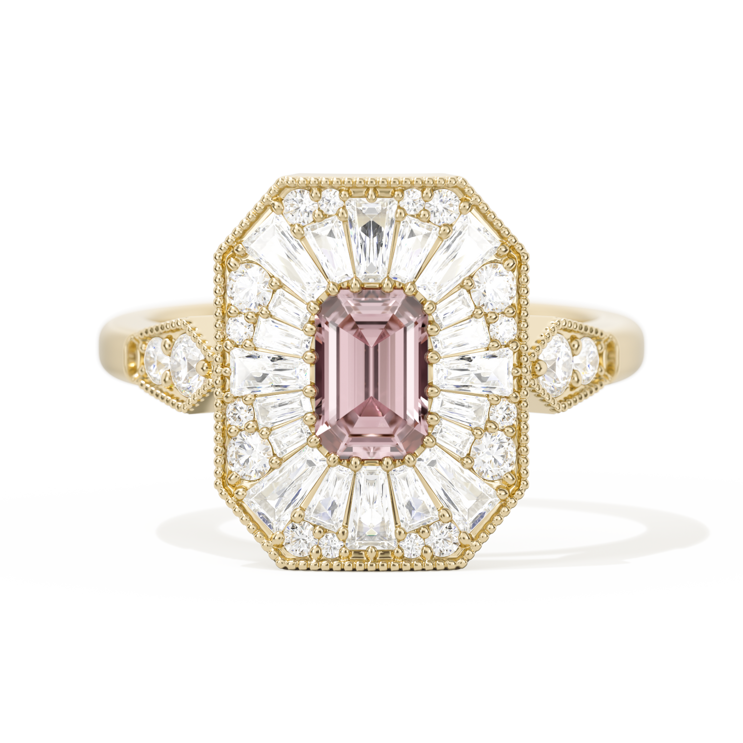 7cf0d16d2ac9b9a40d609d22ea386fbecaea611080c2218bbf18ff28d87bb7c1