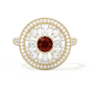 7d02ff8d352c44de3fba8c0c9618807601d059d5f96ddf7389c8dbb52eb61cdf