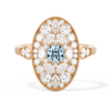 7d0fbf5953df5bea5df444f224ce5c9ab3af201a9d85574784071c500fe549b3