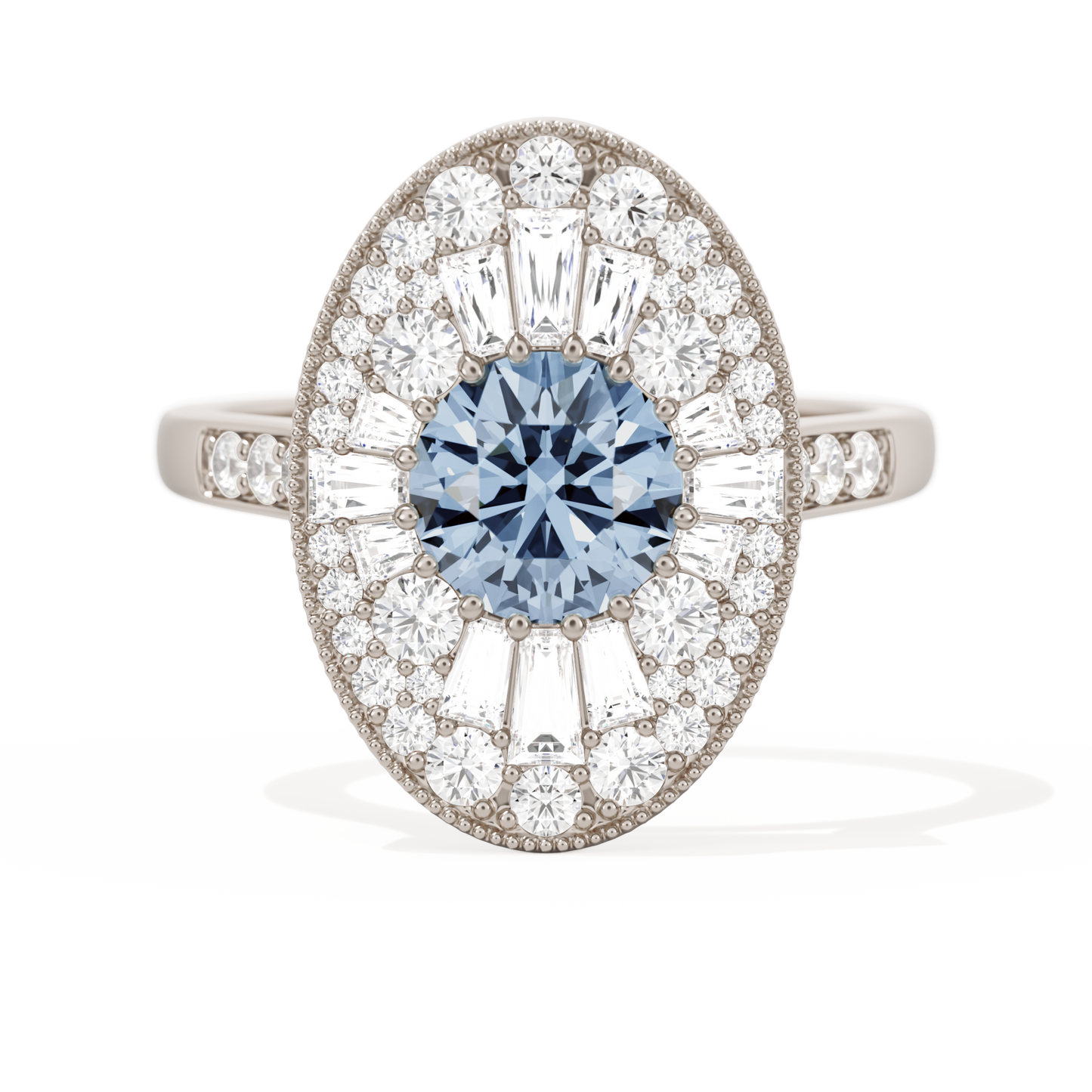 7d5a0864072f8e63d99e704e330b39540b57c6afaa8f081335ff0a18f95d43f8