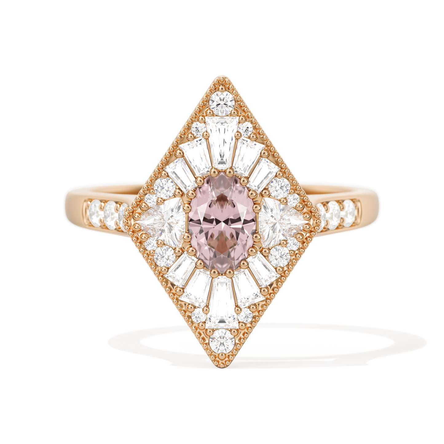 7d754cad62763ad9f2db6e8123bb16717ff2d832b0f83678c6efdef40b78c301