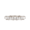 7dd8ff70ac05ae3a31014473668b7167c1502676ad00e0c6ca9f0933e4343624