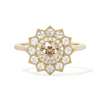 7e0bf47b2409e10b562218f7b2ca4b710b896db876c83a60da6f130e4cddc15f