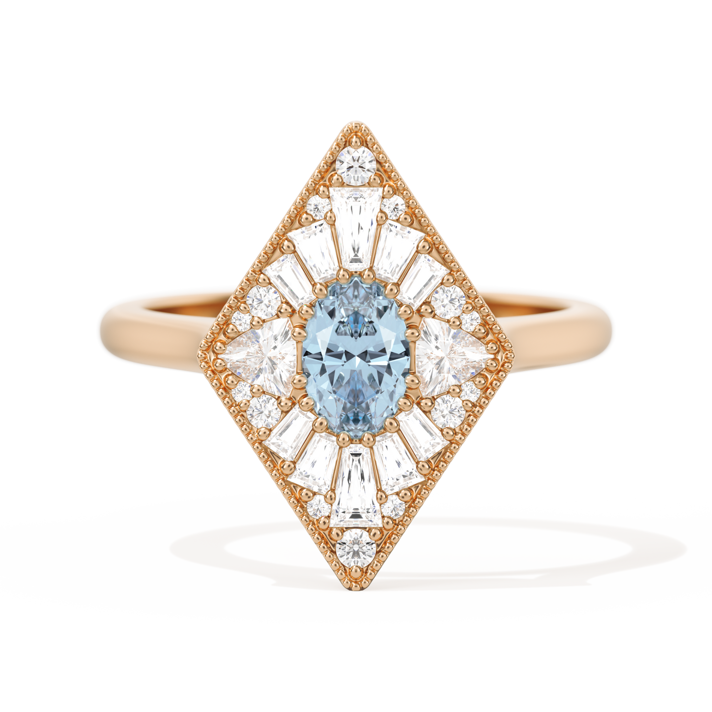 7e18f93066f4b3efe6e80b8fb8e903a0e3aed772c9f9309a9d904bb0e6f1179d