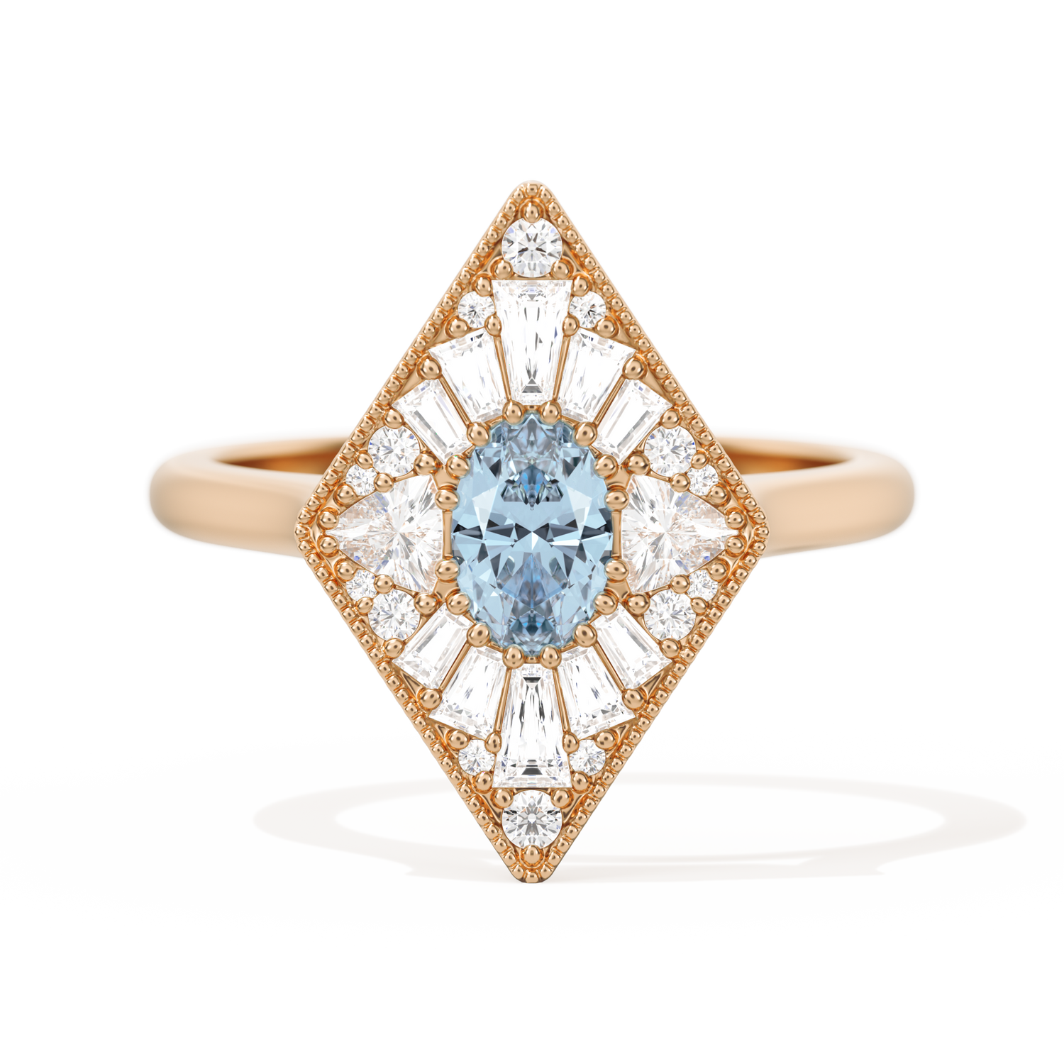 7e18f93066f4b3efe6e80b8fb8e903a0e3aed772c9f9309a9d904bb0e6f1179d