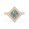 7e6cfd48a0f2a31054170ff69ca9a69dcd1be1c9e8adf9578b000bd48540619d
