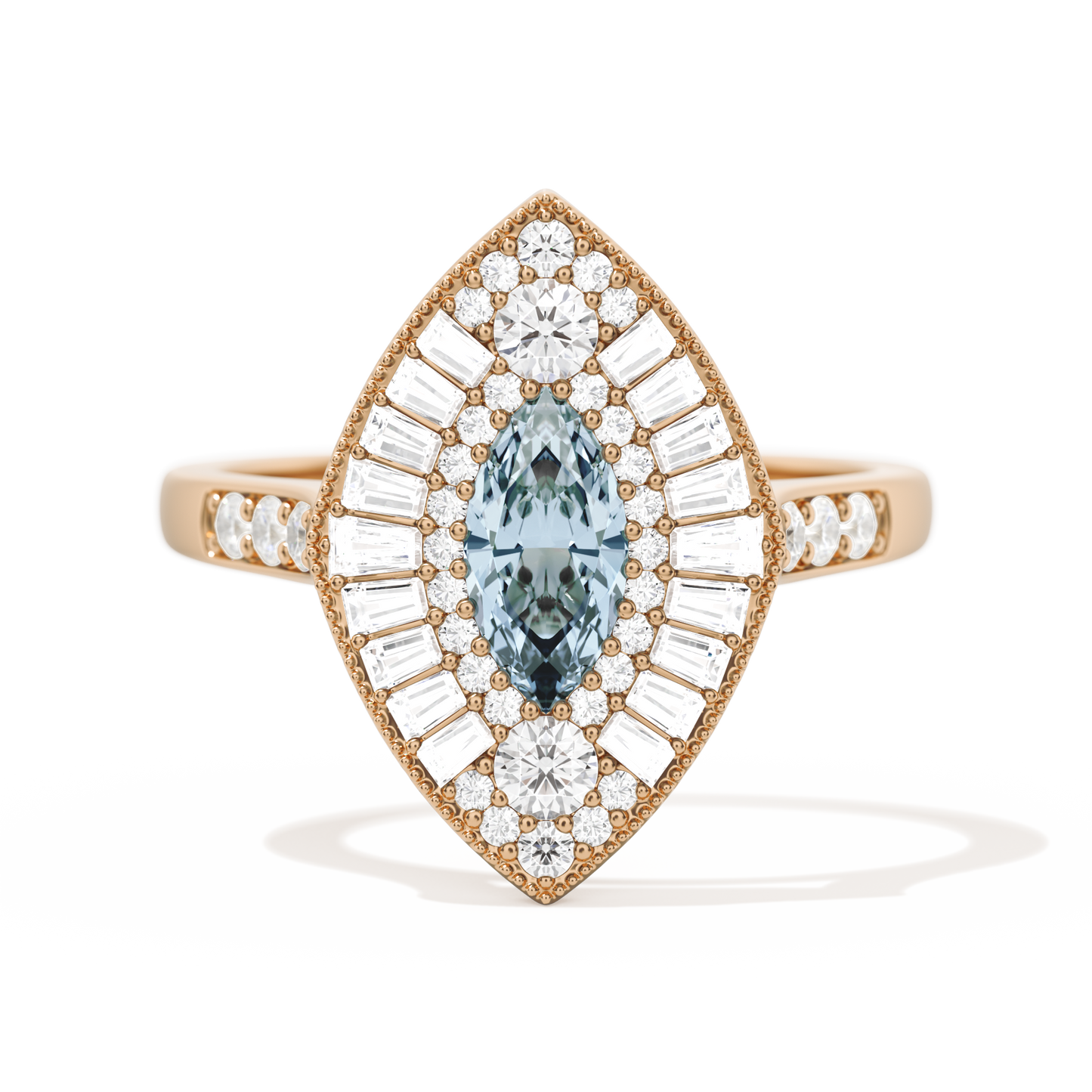 7e71342948425568f5489492e1b8ecc59f4dc328142a9bb0878b3209c159b918