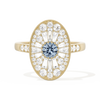 7e752936a2086c501a03725a99ef7972addc4ffc949996170c69ec75b81906ce