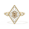 7e8e2a777af89dcdd9faf0e505834c57522c38a696c4a759db062b6a0045e24a