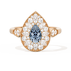 7eeef88769abfadb10b7277ae1fea76a1f51a26b0afa4b626d17dde46f781c6a