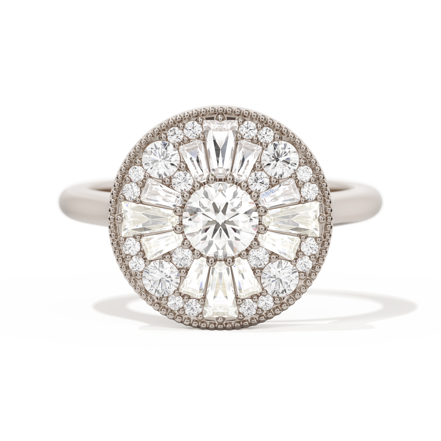 7f5d05845637d129035a734dd9df447f182af696c99f705226302419304bdc0c