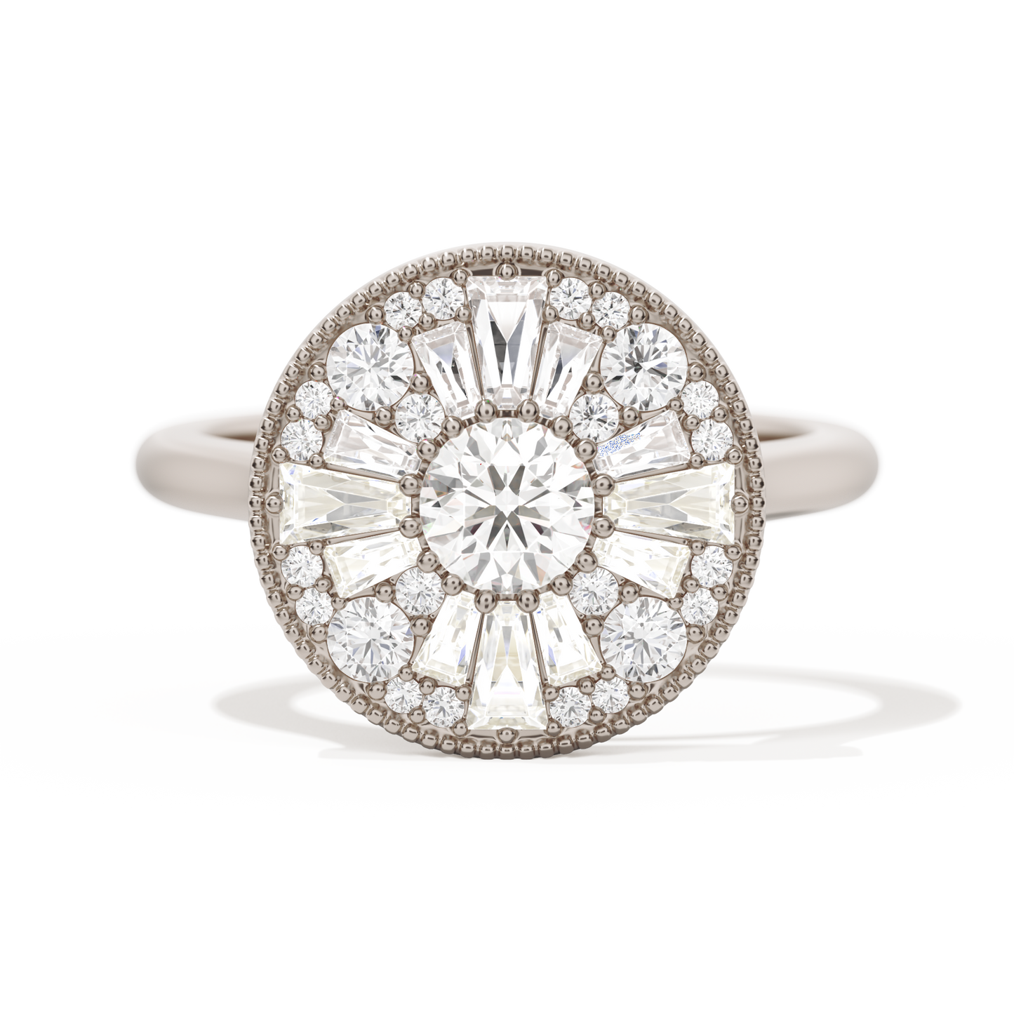 7f5d05845637d129035a734dd9df447f182af696c99f705226302419304bdc0c