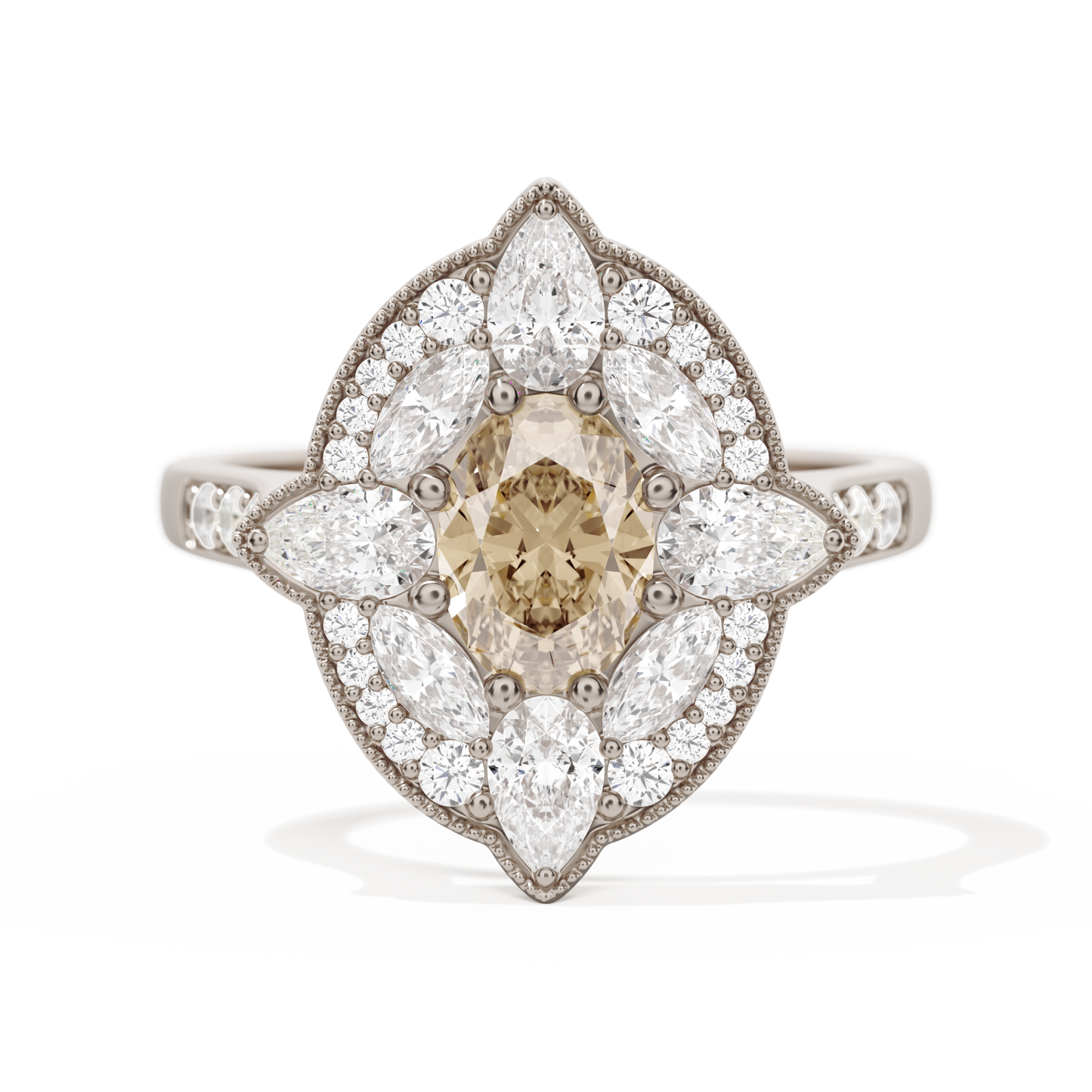 7f74098b39cc4c7f74c9bd69127a6efe15ed1ee5e8654021d0021ee0874bc020