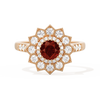 7f97594ae4cfb68e1cbd8b32cac5d356f4684c93aa55847a8ede447452c7ab21