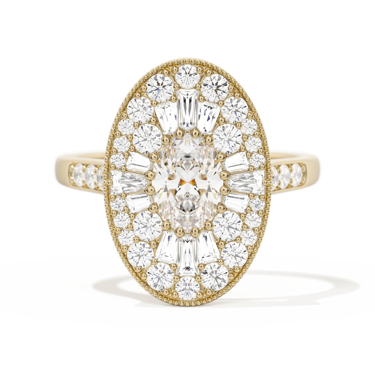 7fb683165b7c8b29876b844a107a939bb43847b52dc77d23835266ce6d2cc140