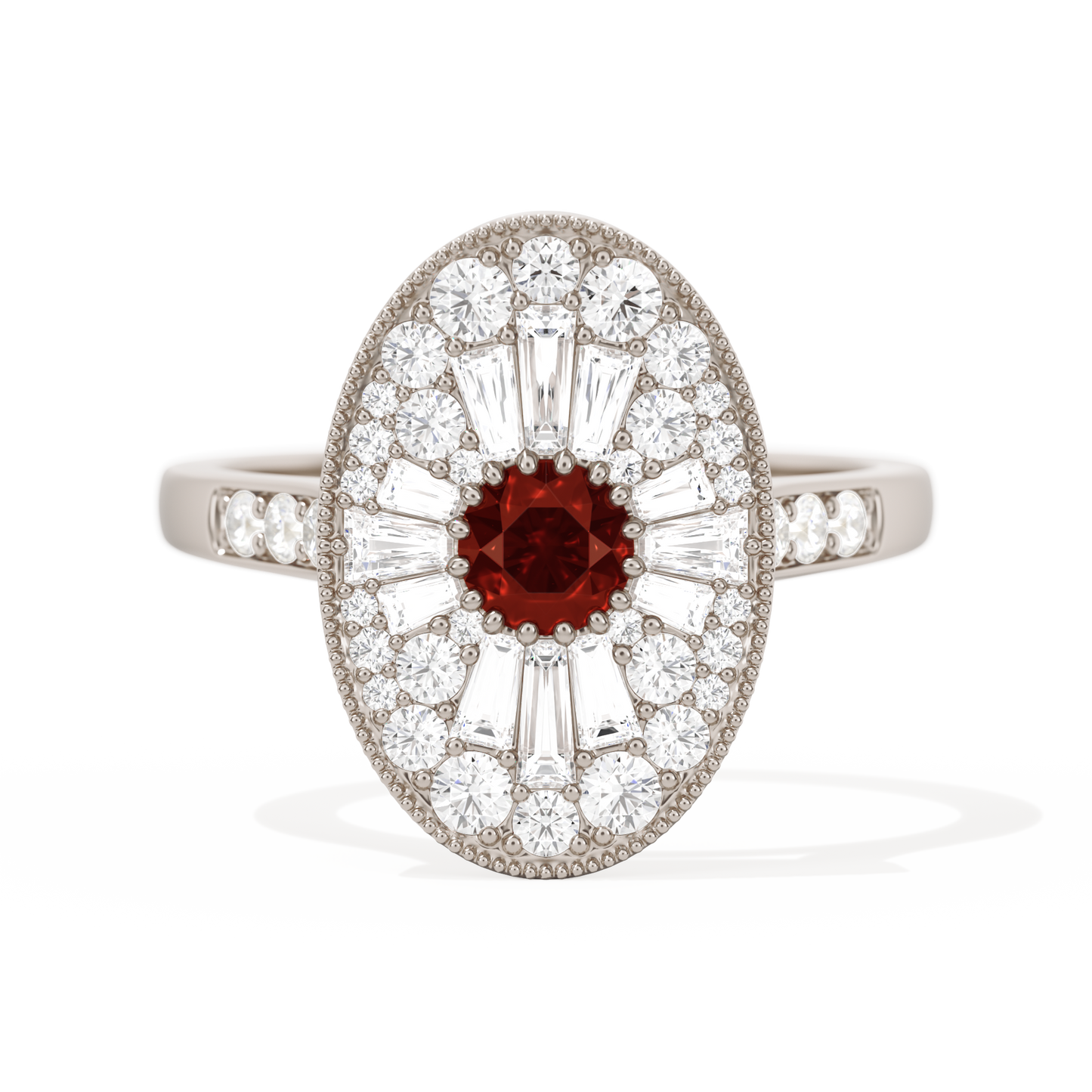 8002d7b44e12638adeb7f999eae7d7c3114dba81869e8f5492f1164362537c2e