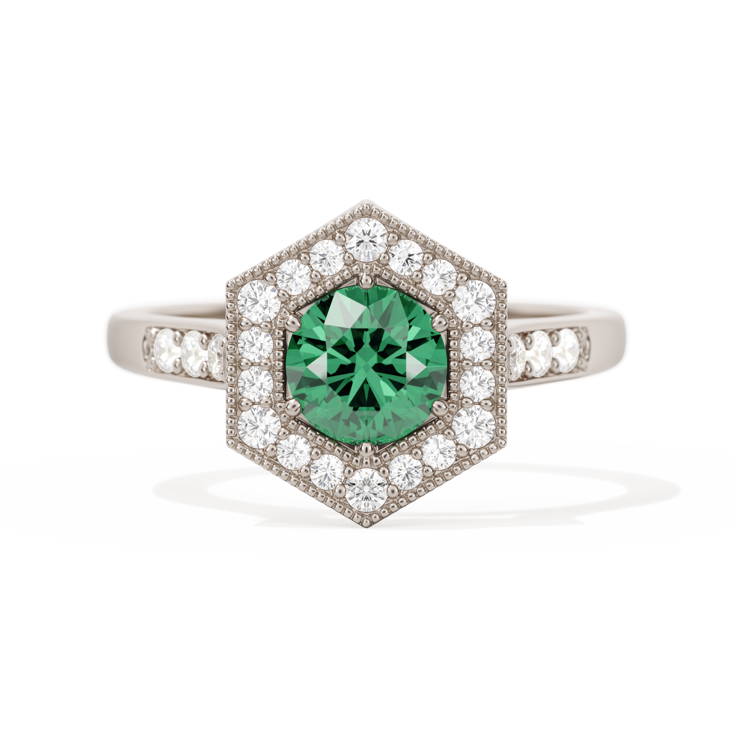 80382dbdbe6e4b39c795a7574a8f045103e195b792f792e85787599623881e63