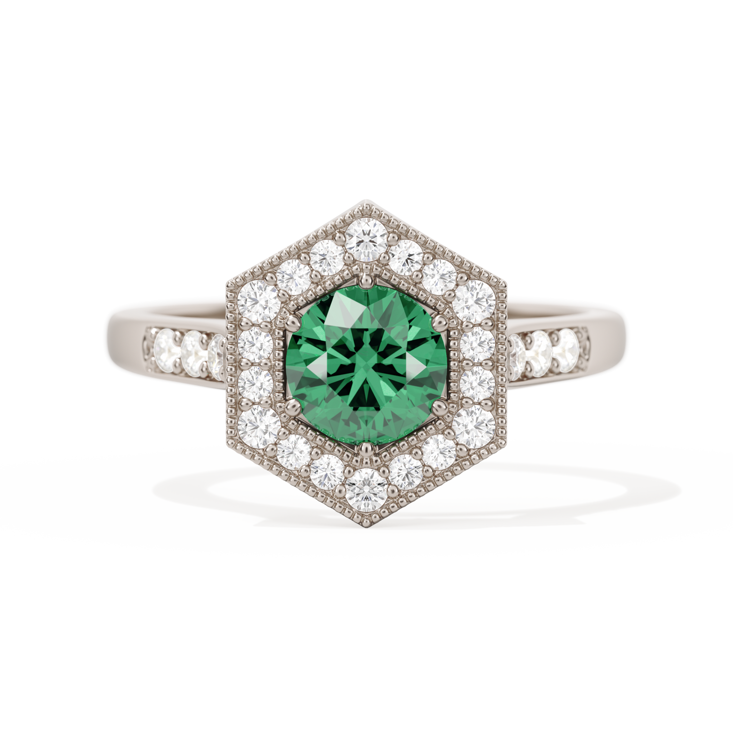 80382dbdbe6e4b39c795a7574a8f045103e195b792f792e85787599623881e63