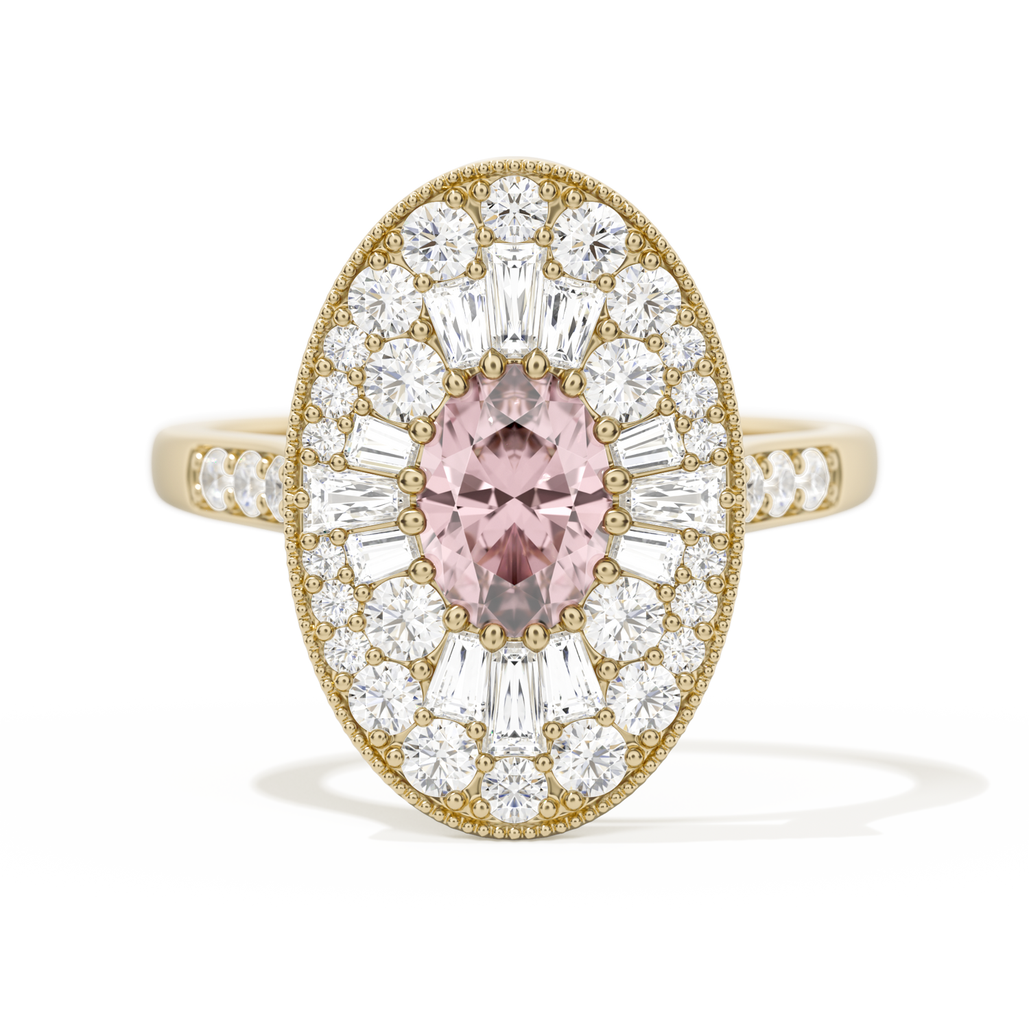 805636259fe68323a4d759142f9d237115e0f2b62f59f2fc7a3d48e0eb8771ca